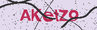 Güvenlik Kodu
